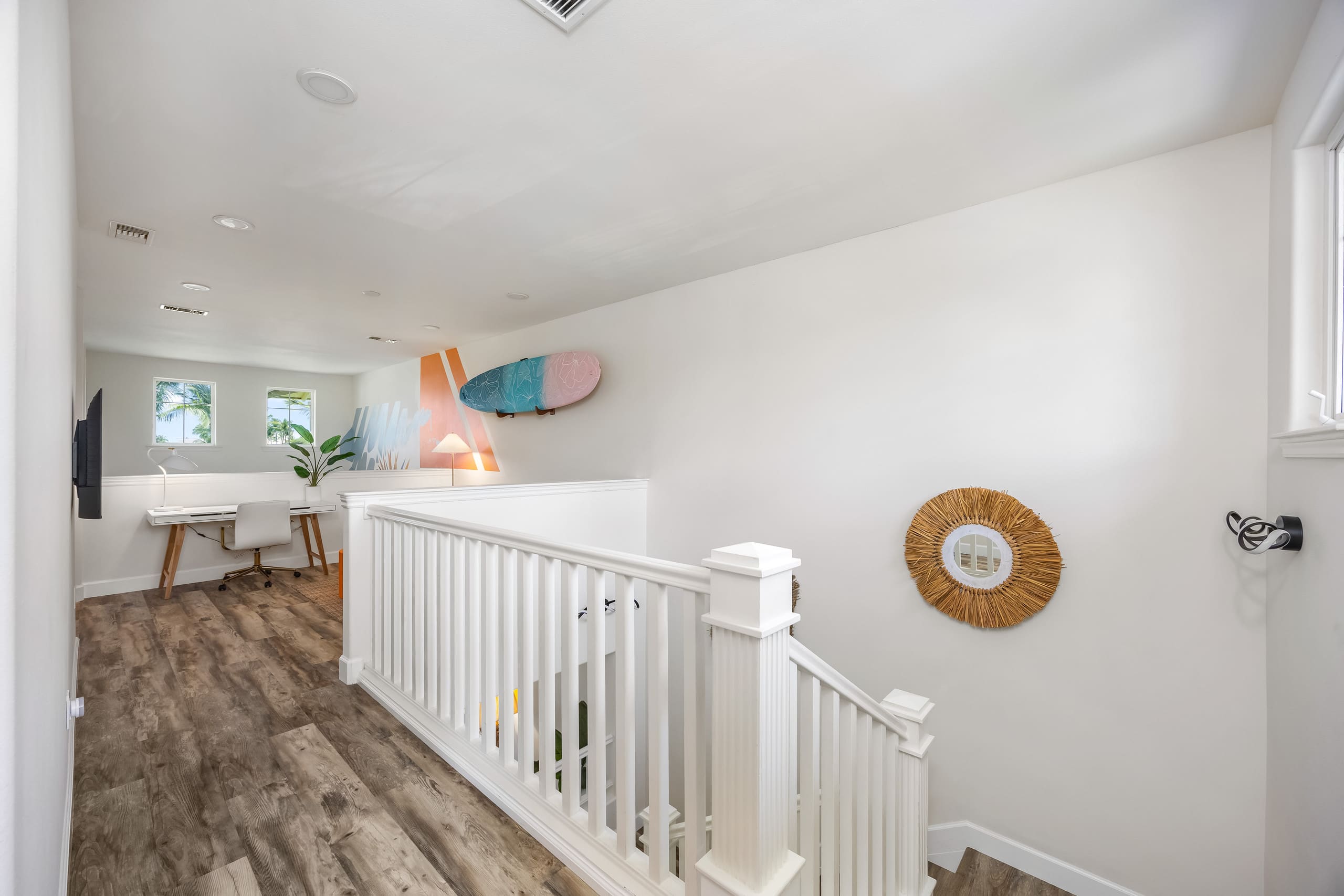 Townhouse in Waikoloa Village · ★4.98 · 3 bedrooms · 7 beds · 3 baths - Photo 179