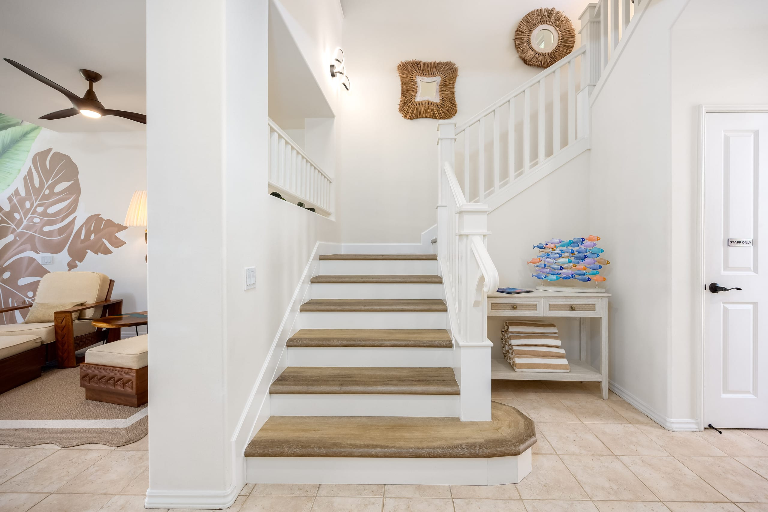 Townhouse in Waikoloa Village · ★4.98 · 3 bedrooms · 7 beds · 3 baths - Photo 184