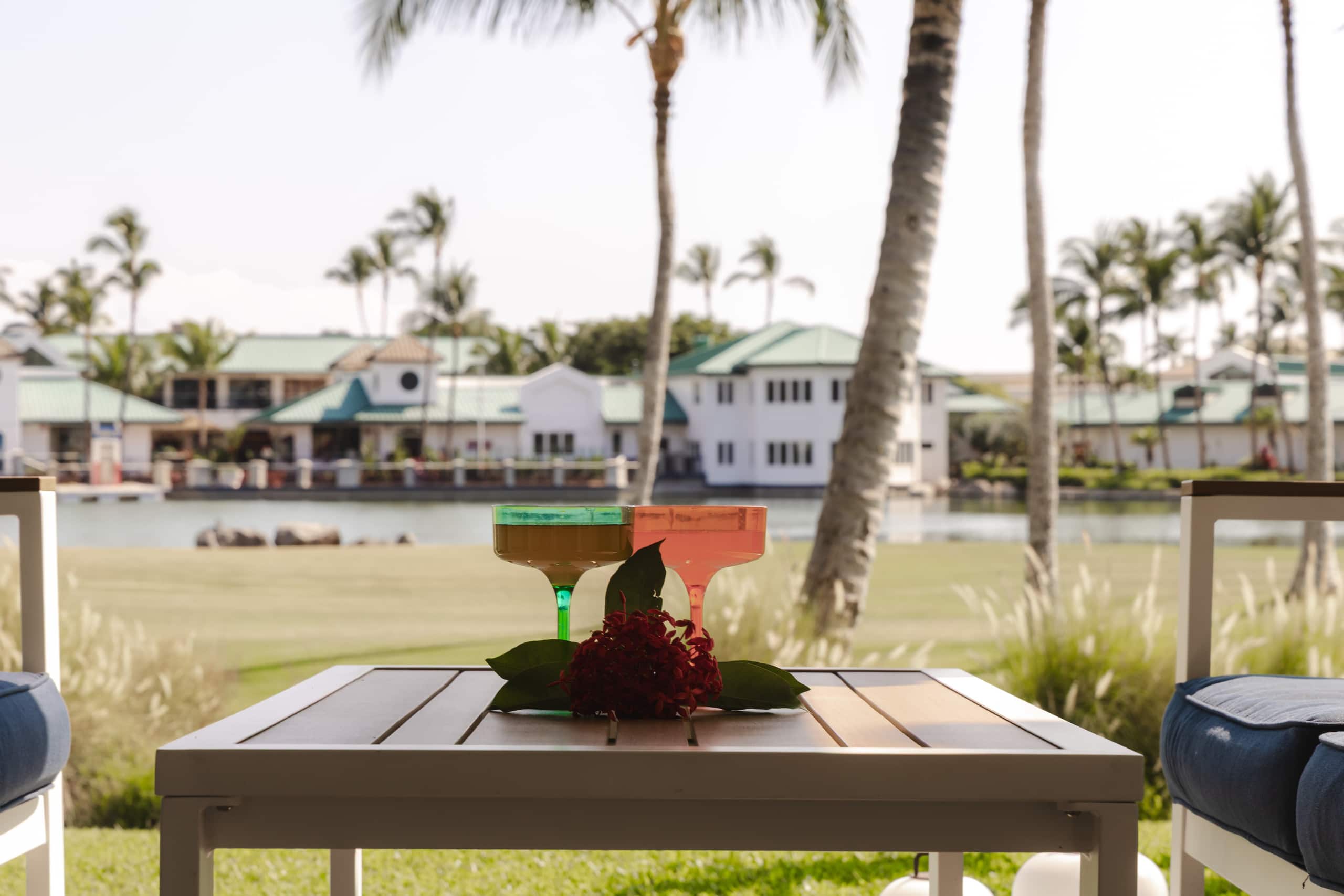 Townhouse in Waikoloa Village · ★4.98 · 3 bedrooms · 7 beds · 3 baths - Photo 196