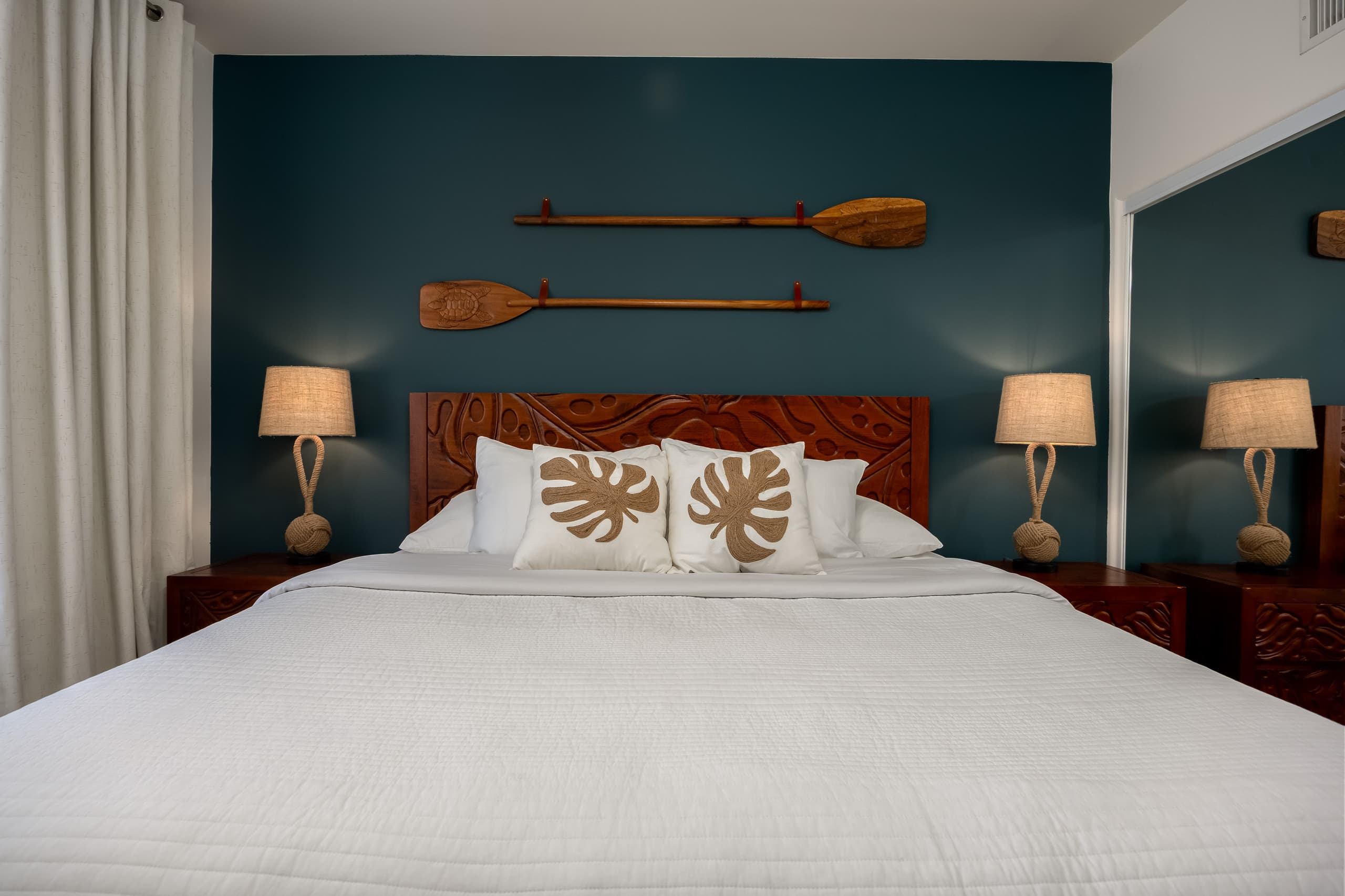 Townhouse in Waikoloa Village · ★4.98 · 3 bedrooms · 7 beds · 3 baths - Photo 58