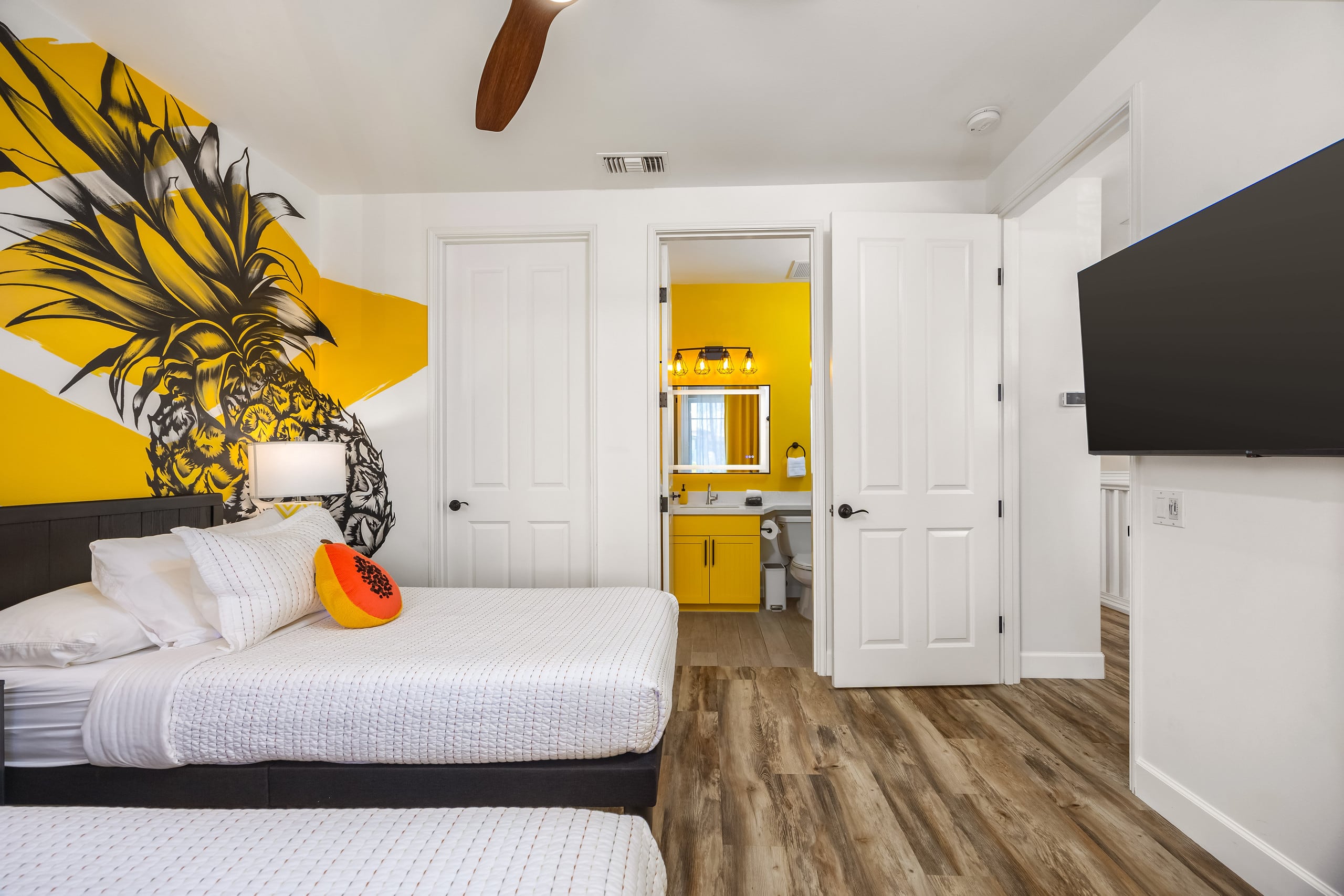 Townhouse in Waikoloa Village · ★4.98 · 3 bedrooms · 7 beds · 3 baths - Photo 62