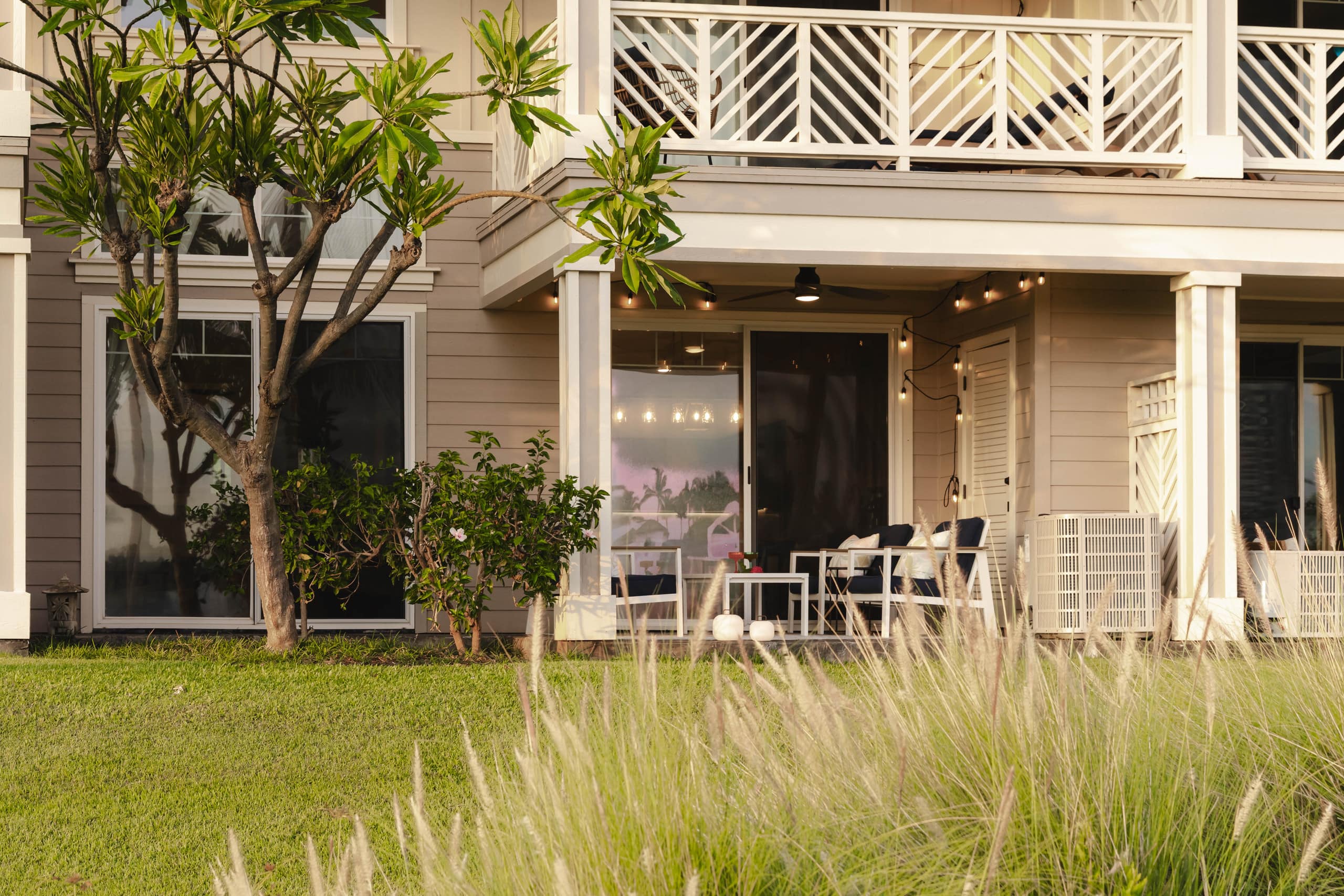 Townhouse in Waikoloa Village · ★4.98 · 3 bedrooms · 7 beds · 3 baths - Photo 215