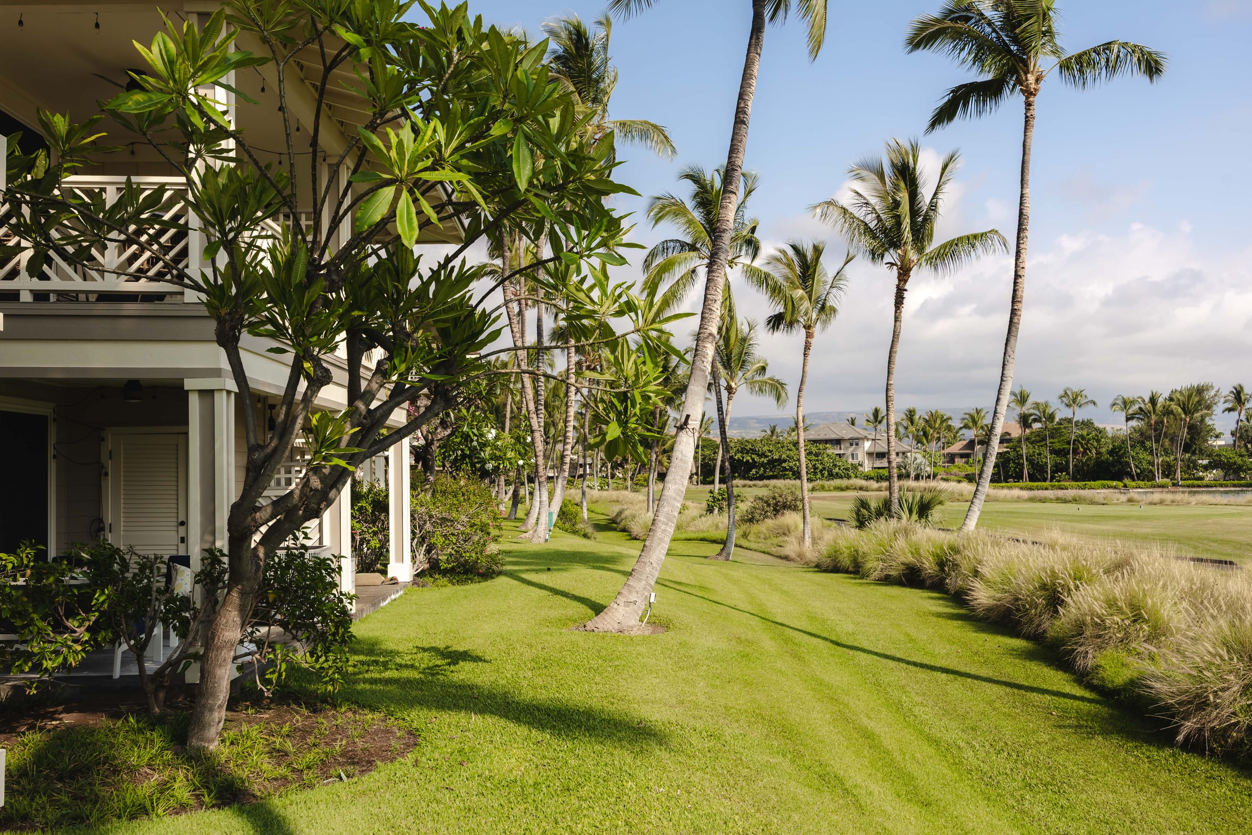 Townhouse in Waikoloa Village · ★4.98 · 3 bedrooms · 7 beds · 3 baths - Photo 148