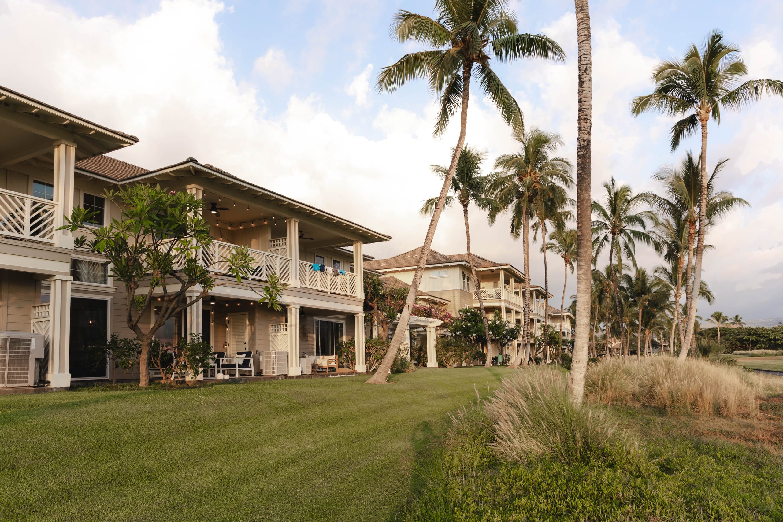 Townhouse in Waikoloa Village · ★4.98 · 3 bedrooms · 7 beds · 3 baths - Photo 219
