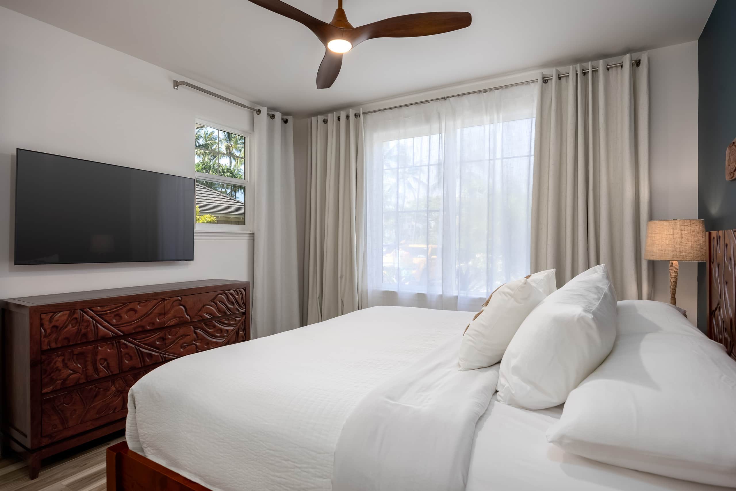 Townhouse in Waikoloa Village · ★4.98 · 3 bedrooms · 7 beds · 3 baths - Photo 182