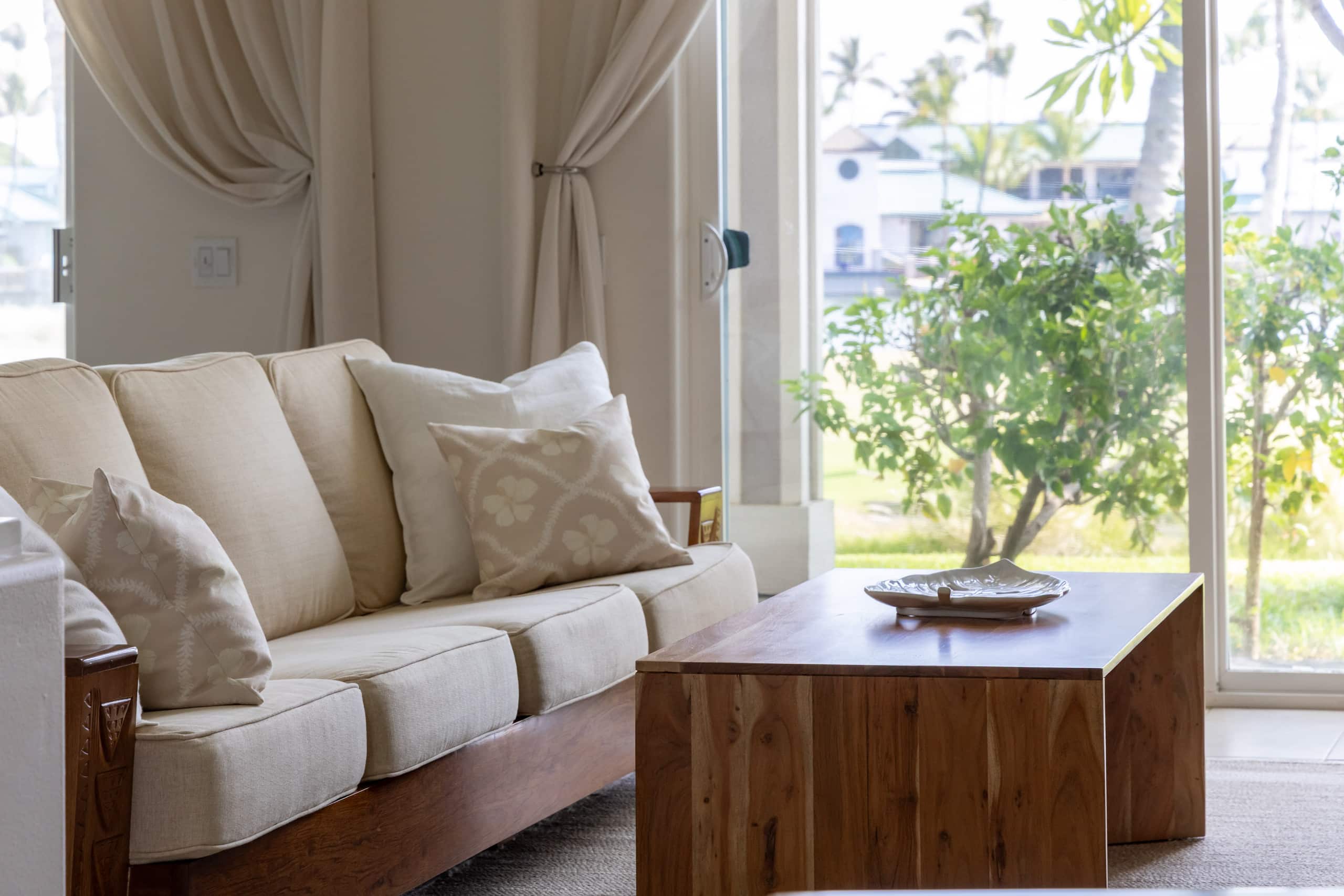 Townhouse in Waikoloa Village · ★4.98 · 3 bedrooms · 7 beds · 3 baths - Photo 204