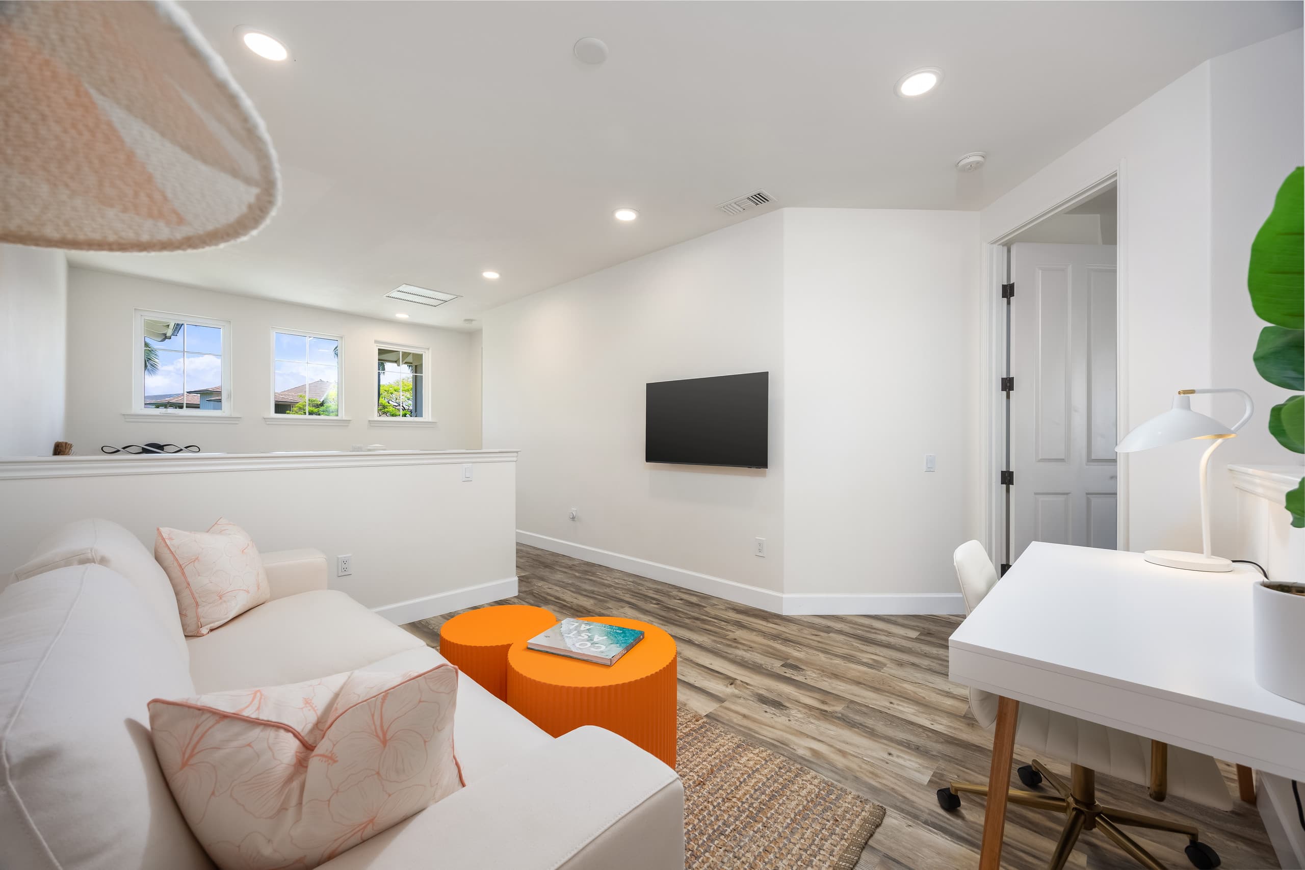 Townhouse in Waikoloa Village · ★4.98 · 3 bedrooms · 7 beds · 3 baths - Photo 23