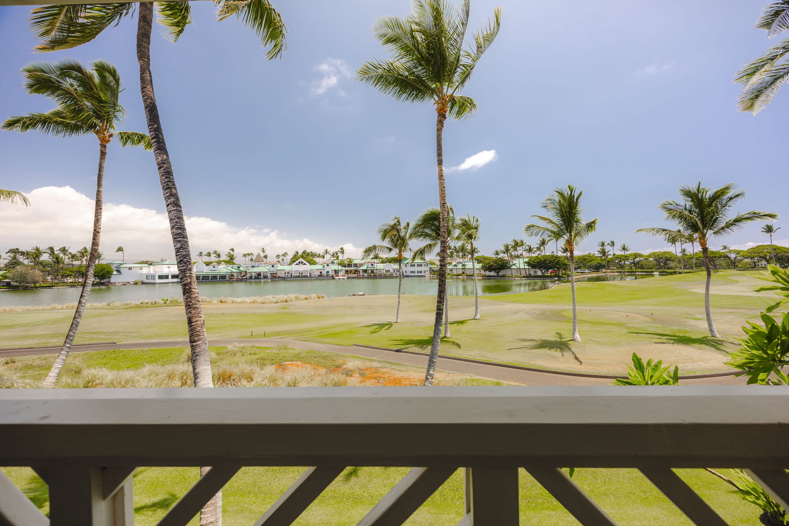 Townhouse in Waikoloa Village · ★4.98 · 3 bedrooms · 7 beds · 3 baths - Photo 131