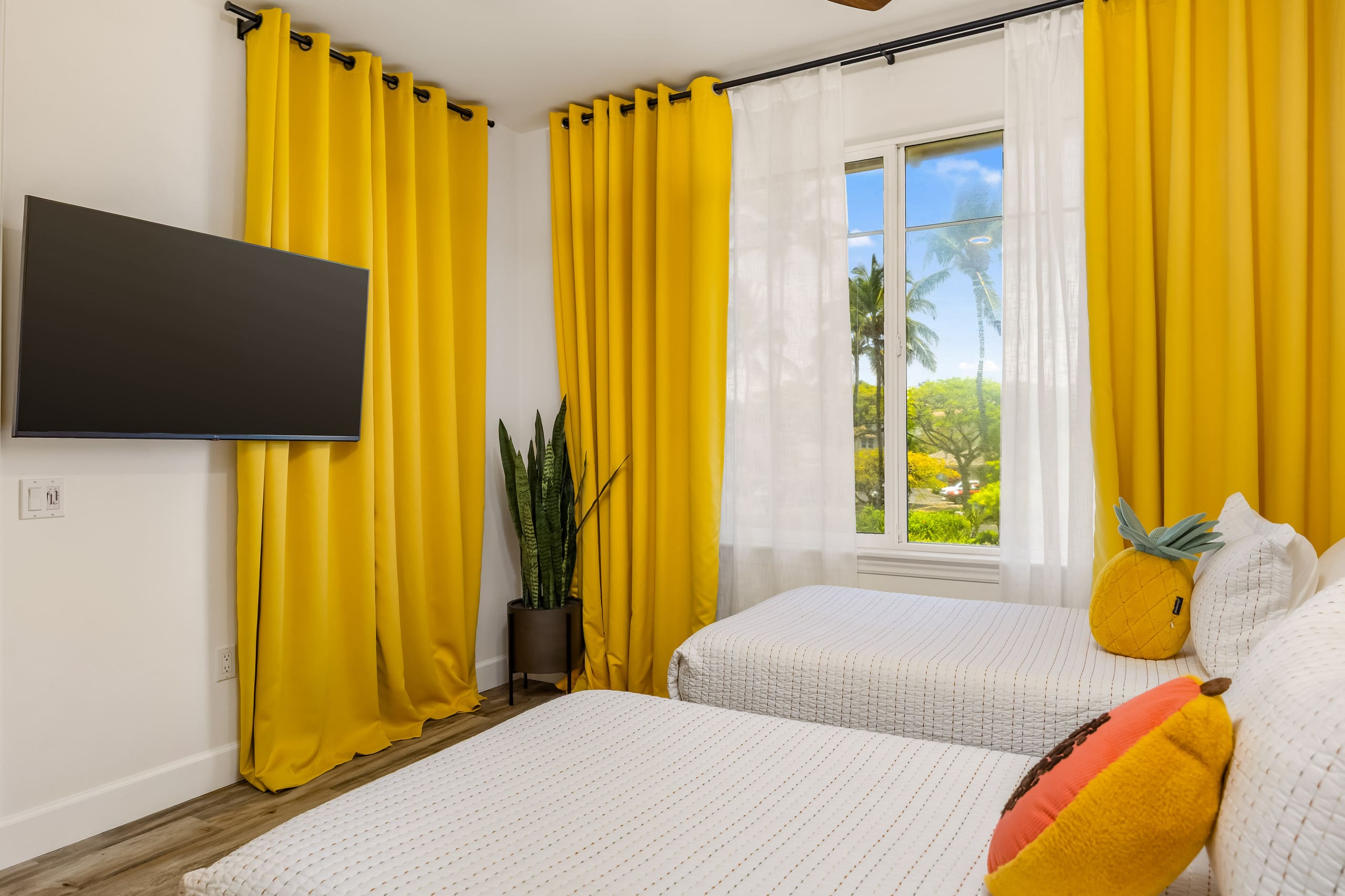 Townhouse in Waikoloa Village · ★4.98 · 3 bedrooms · 7 beds · 3 baths - Photo 63