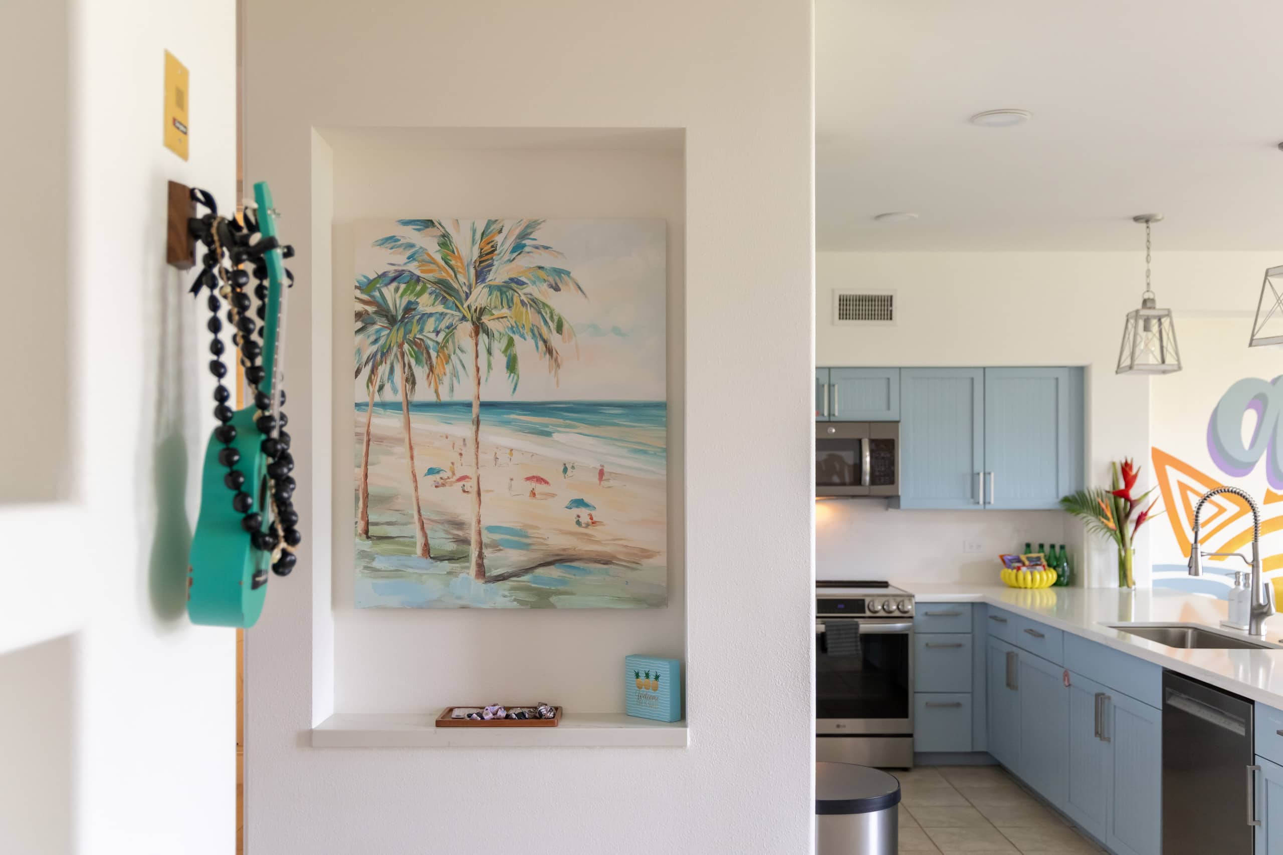 Townhouse in Waikoloa Village · ★4.98 · 3 bedrooms · 7 beds · 3 baths - Photo 205