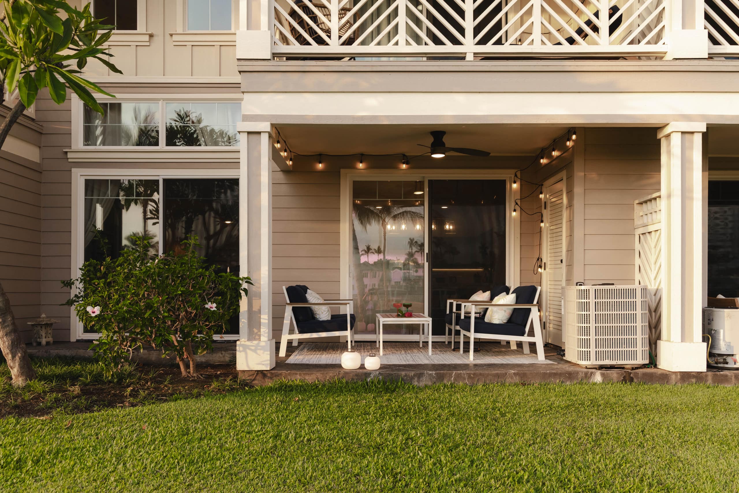 Townhouse in Waikoloa Village · ★4.98 · 3 bedrooms · 7 beds · 3 baths - Photo 218