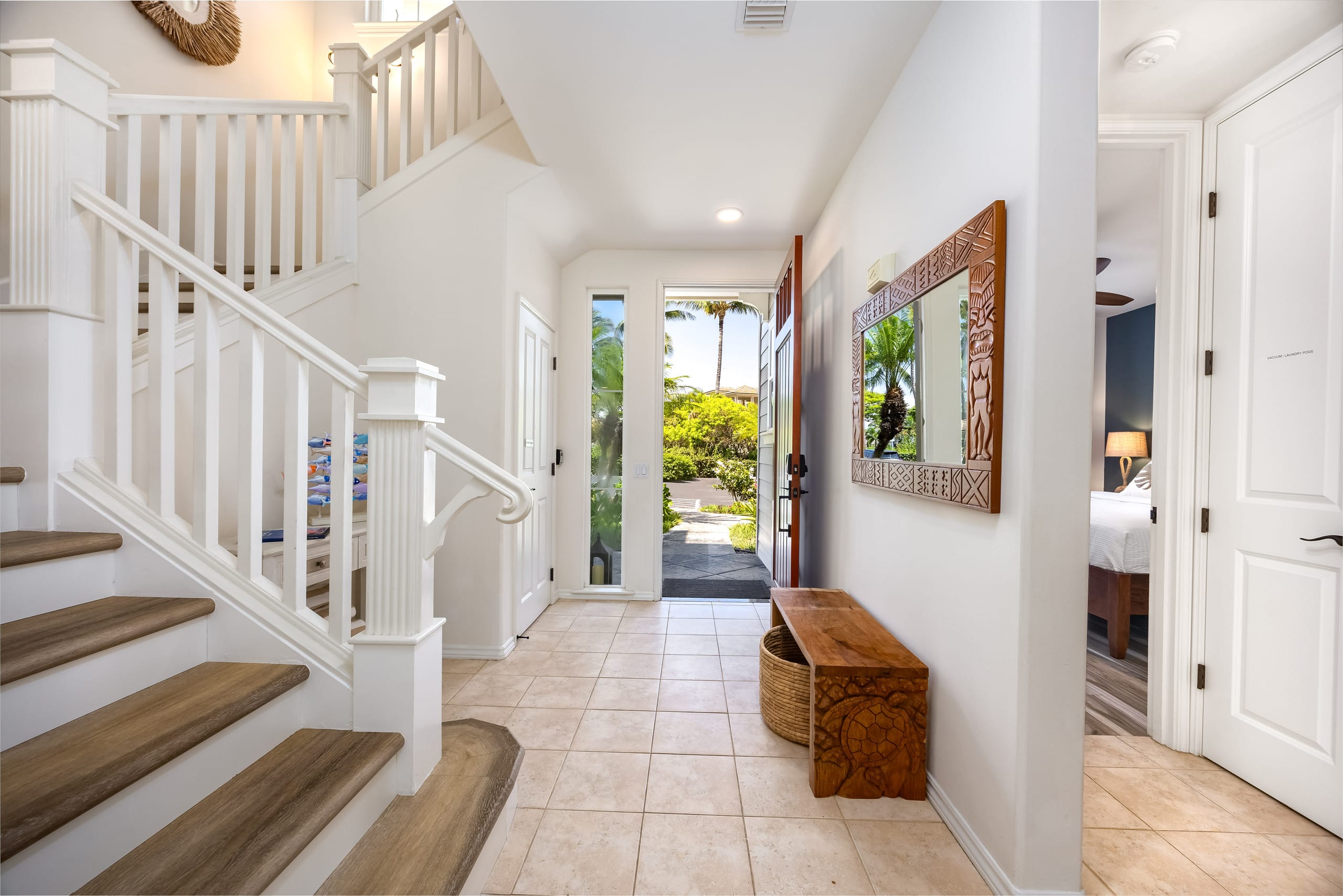 Townhouse in Waikoloa Village · ★4.98 · 3 bedrooms · 7 beds · 3 baths - Photo 183