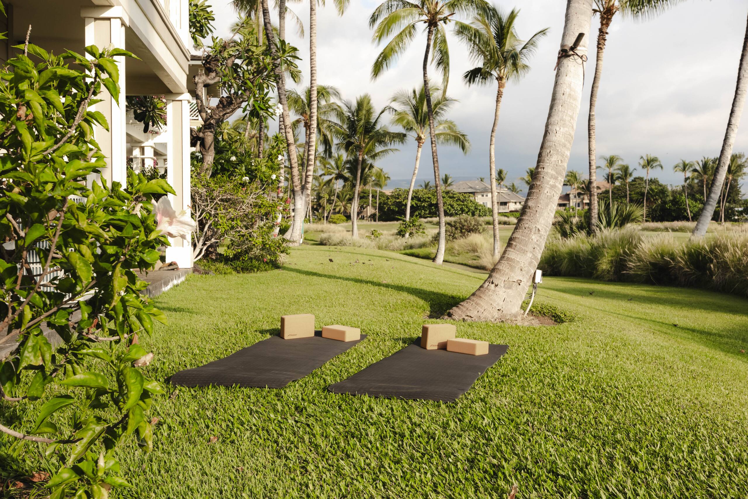 Townhouse in Waikoloa Village · ★4.98 · 3 bedrooms · 7 beds · 3 baths - Photo 216