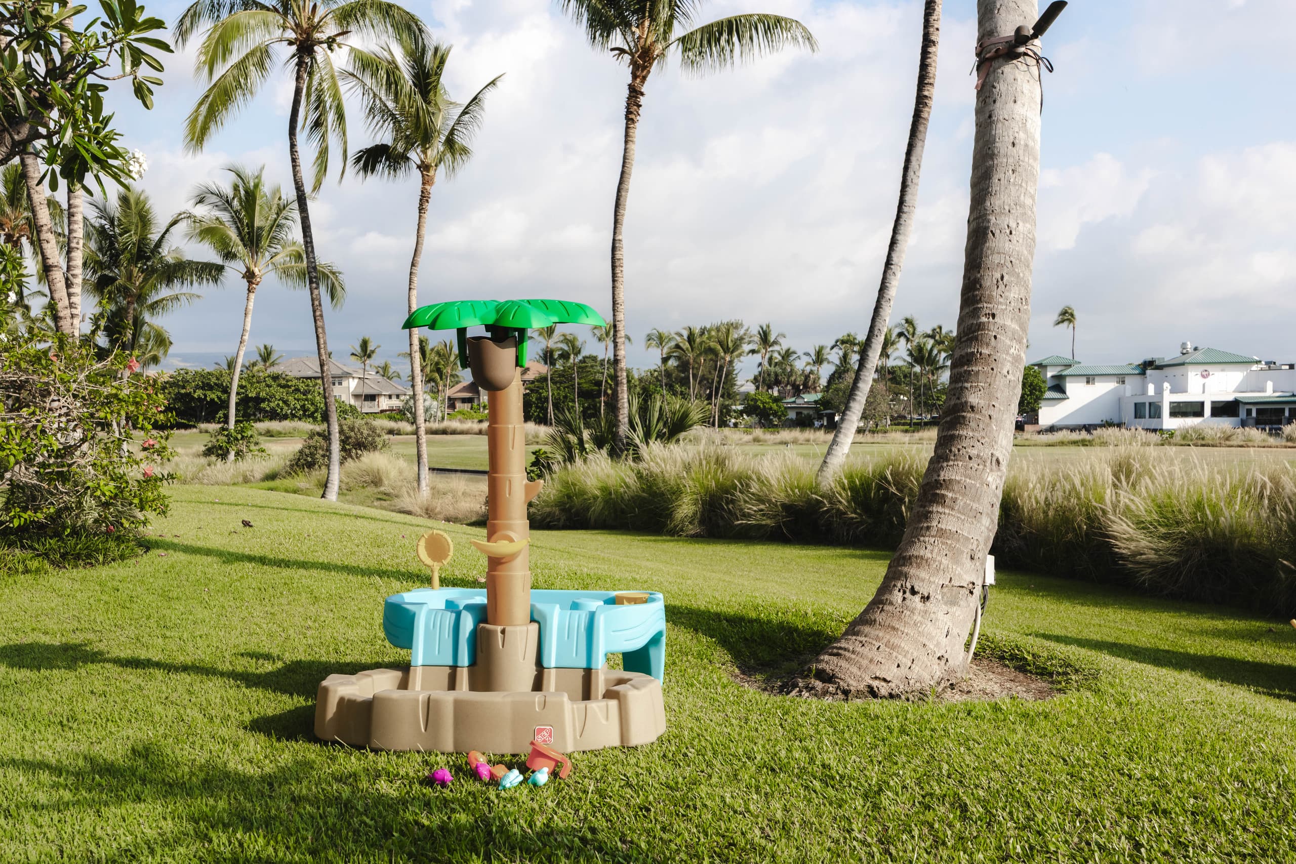 Townhouse in Waikoloa Village · ★4.98 · 3 bedrooms · 7 beds · 3 baths - Photo 217