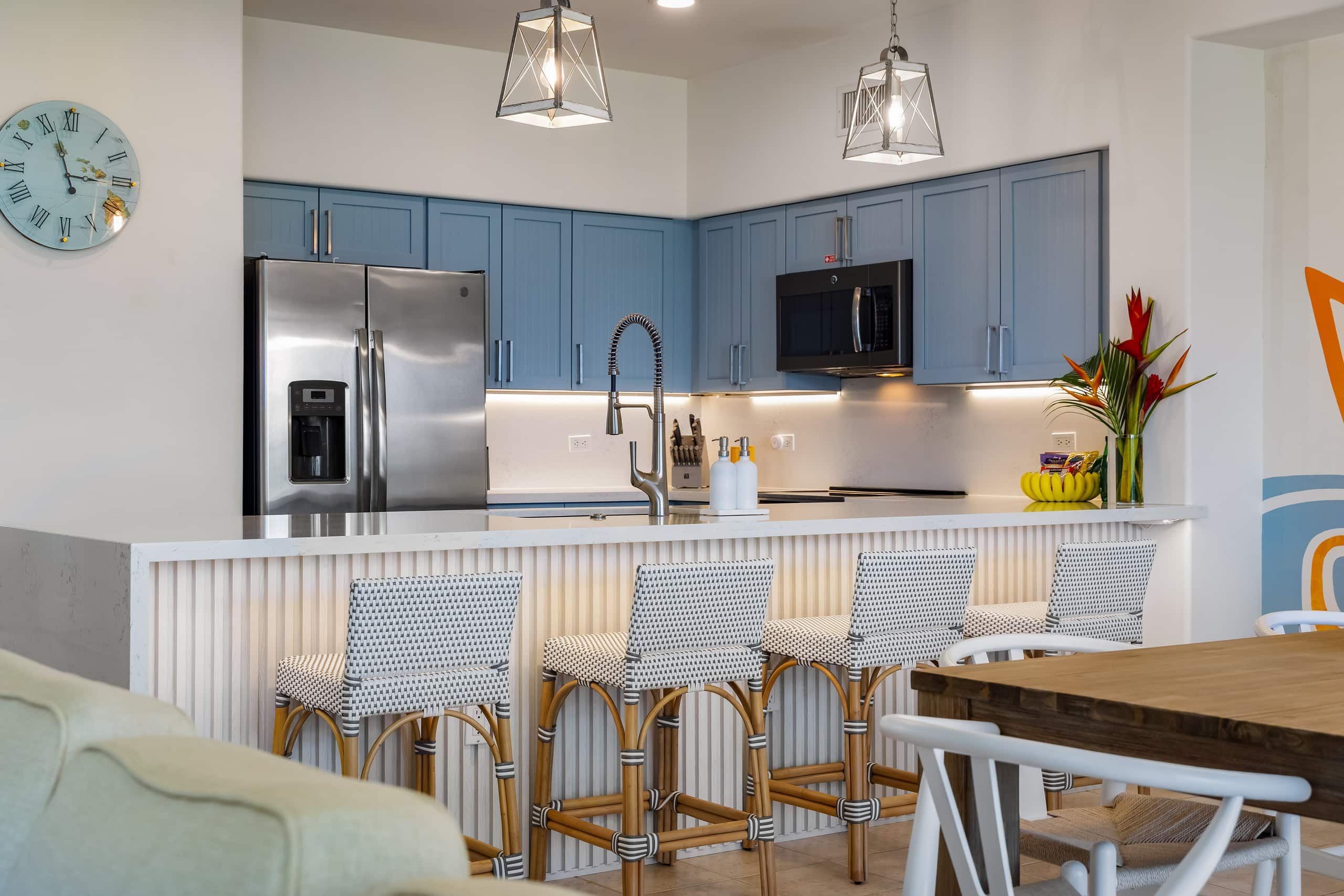 Townhouse in Waikoloa Village · ★4.98 · 3 bedrooms · 7 beds · 3 baths - Photo 38