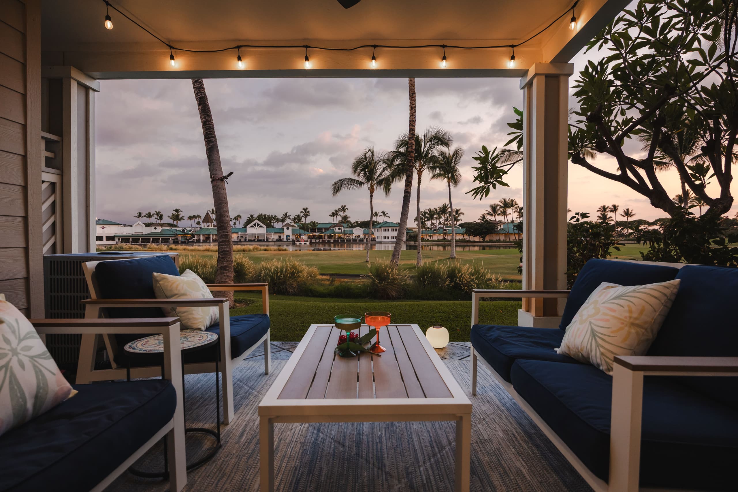 Townhouse in Waikoloa Village · ★4.98 · 3 bedrooms · 7 beds · 3 baths - Photo 161