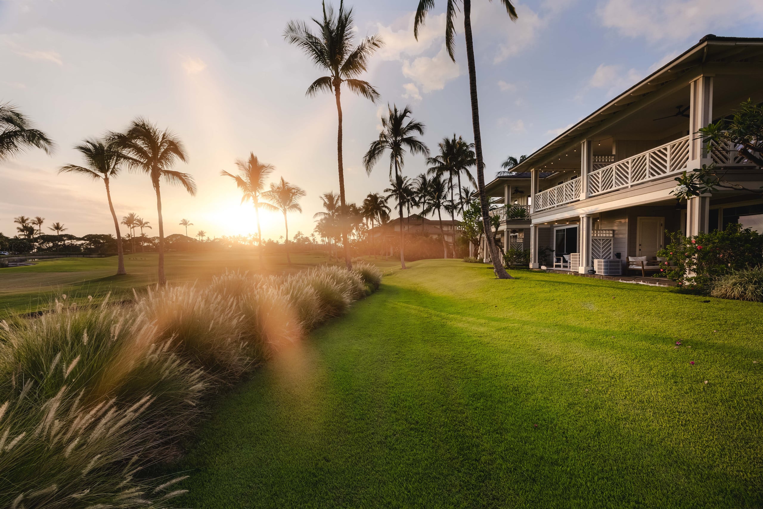Townhouse in Waikoloa Village · ★4.98 · 3 bedrooms · 7 beds · 3 baths - Photo 221