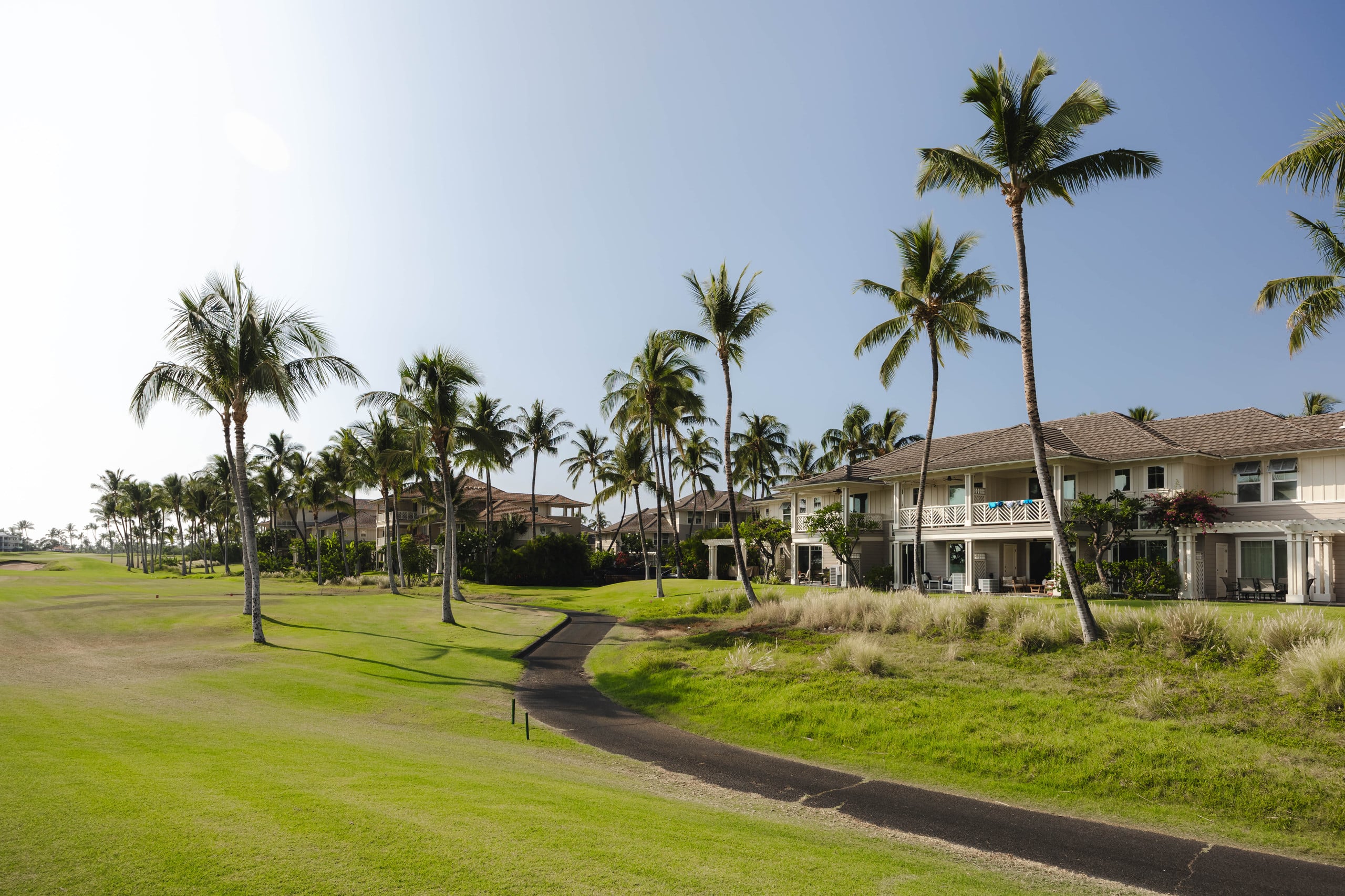 Townhouse in Waikoloa Village · ★4.98 · 3 bedrooms · 7 beds · 3 baths - Photo 212
