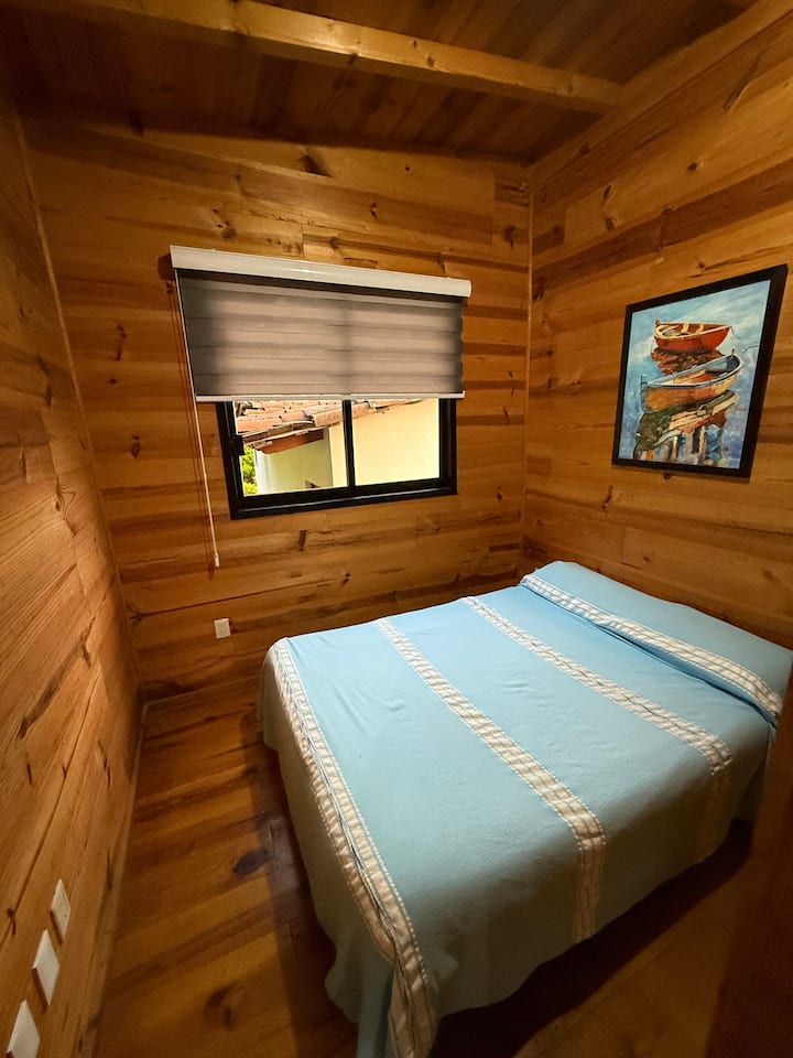 Chambre 2