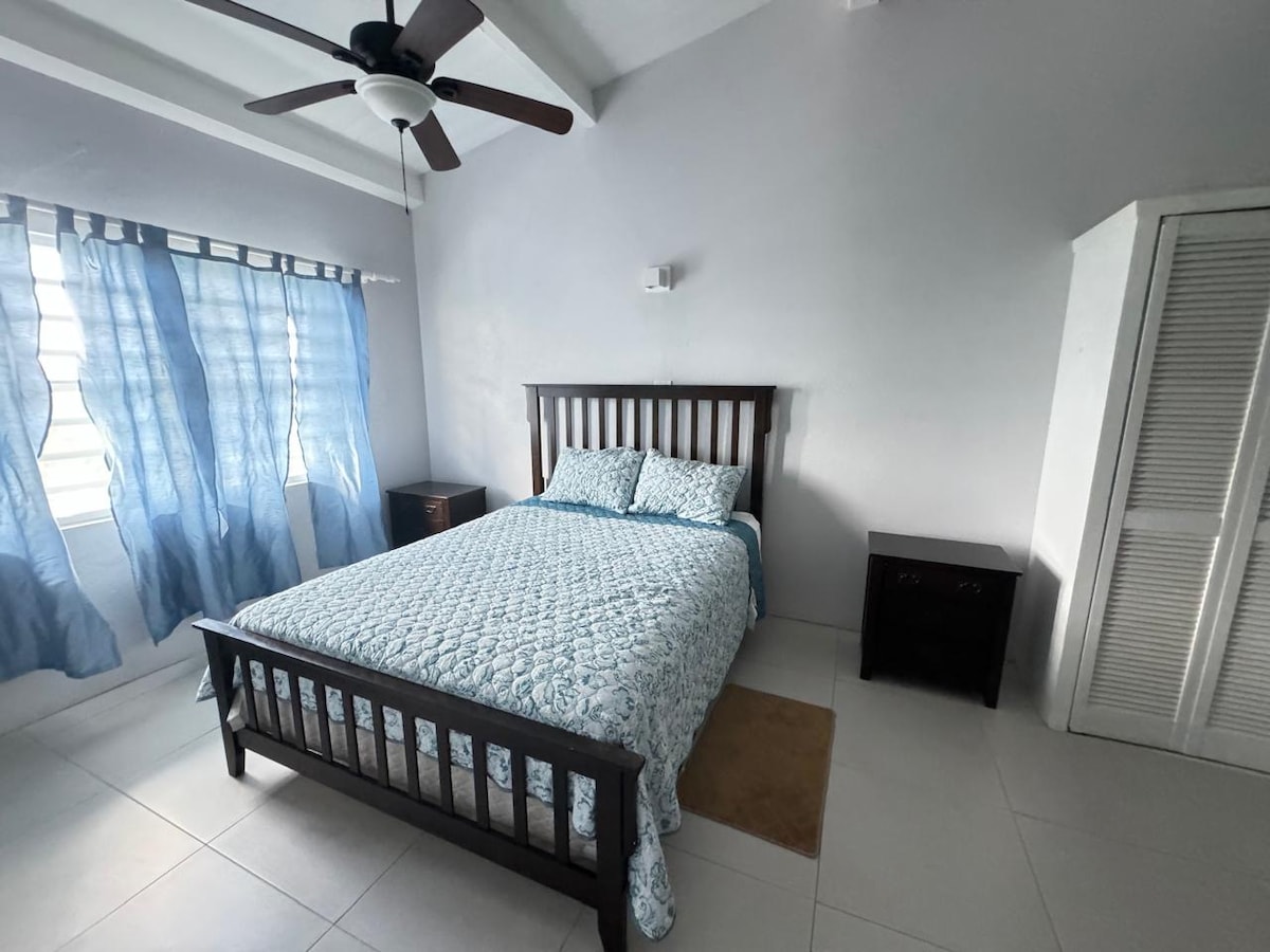 საძინებელი 3