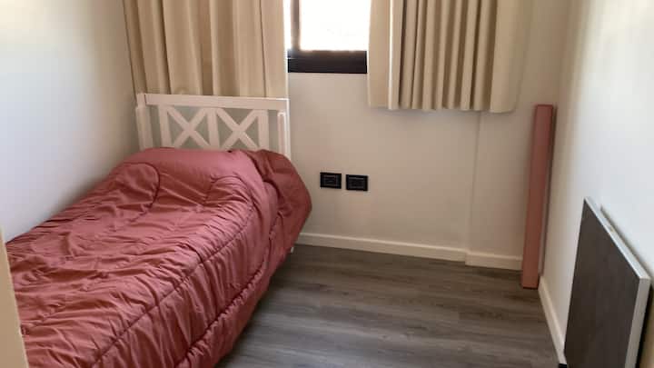 Спална соба 3