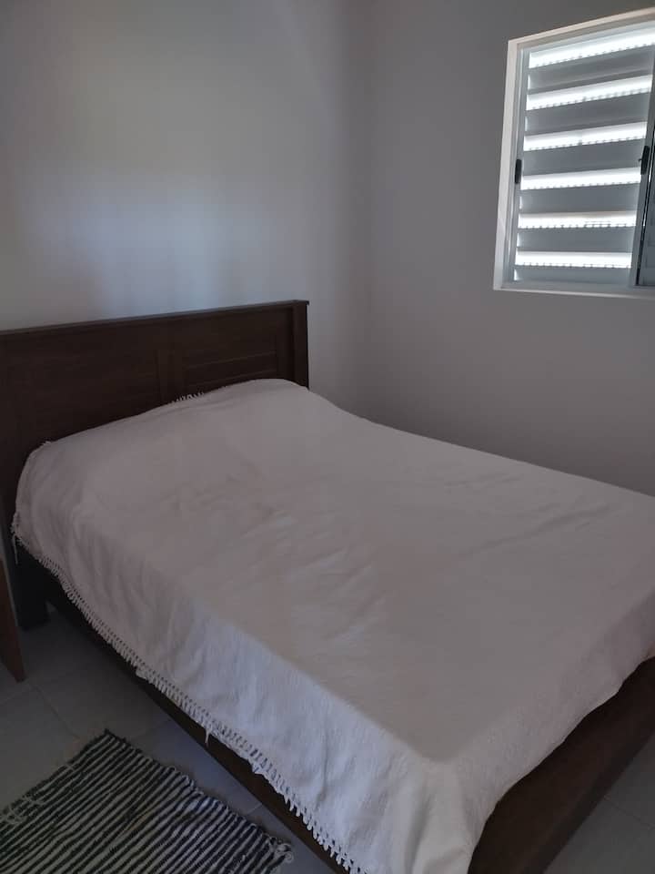 Casa De Campo, Bela Vista. - Itatiba