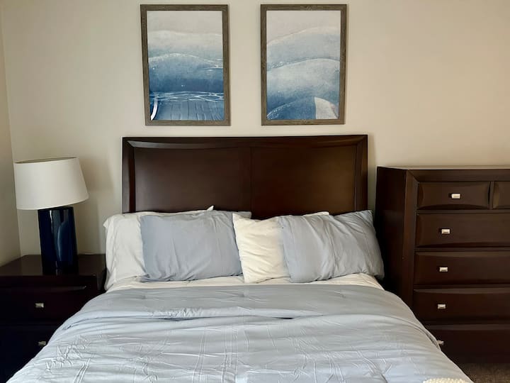 Chambre 2