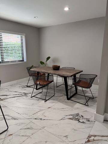 Oasis paradise gallery image 3