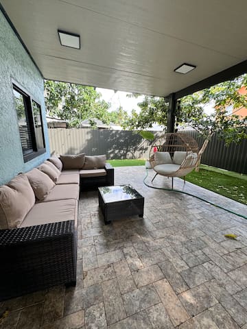 Oasis paradise gallery image 2