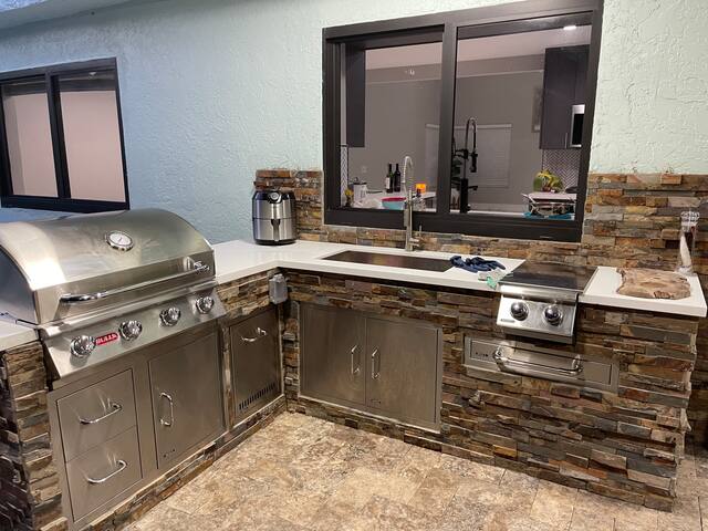 Oasis paradise gallery image 4