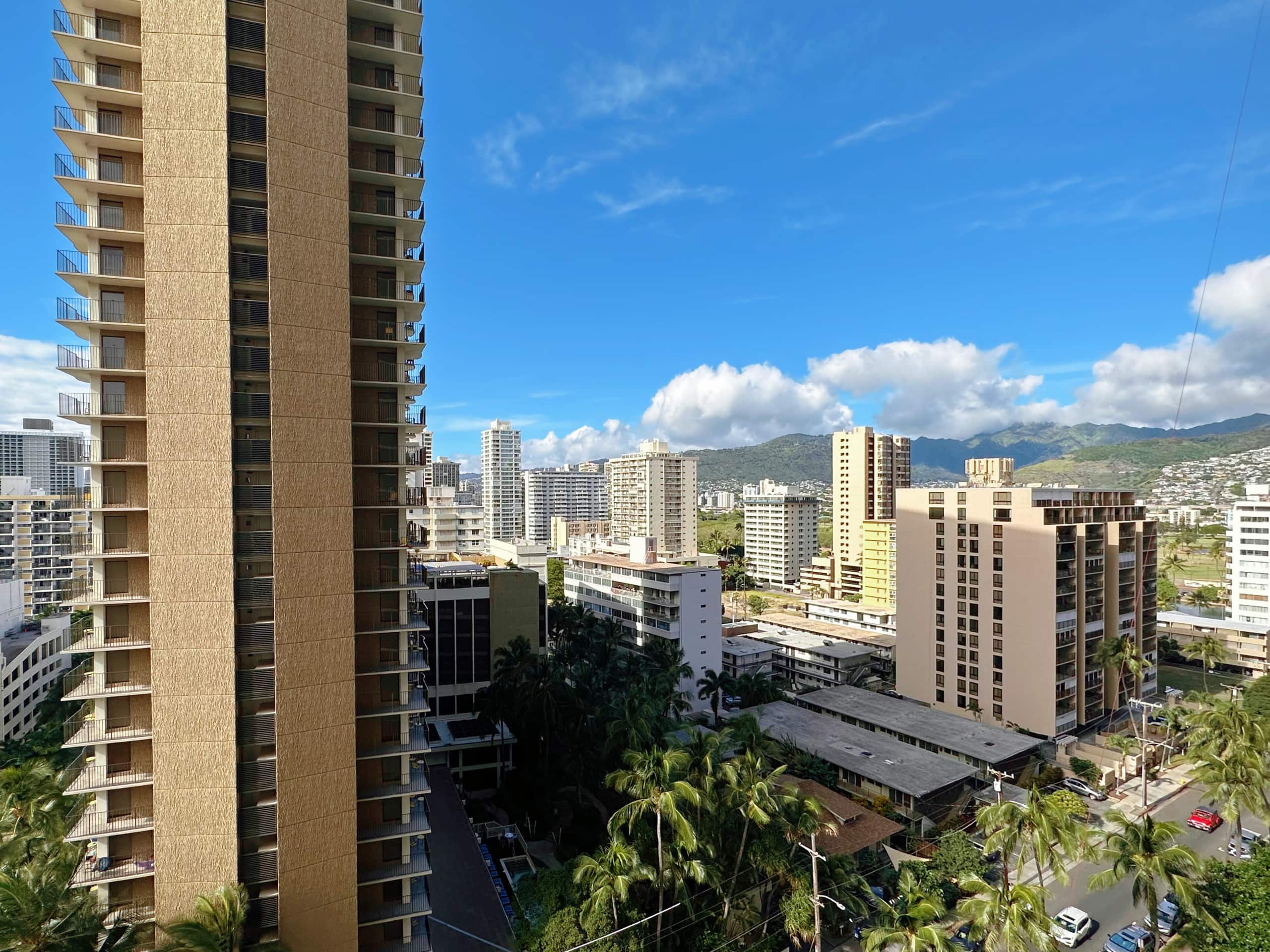 Modern & Chic Premium 1BR-Waikiki Beach w/Parking~ - Image 38