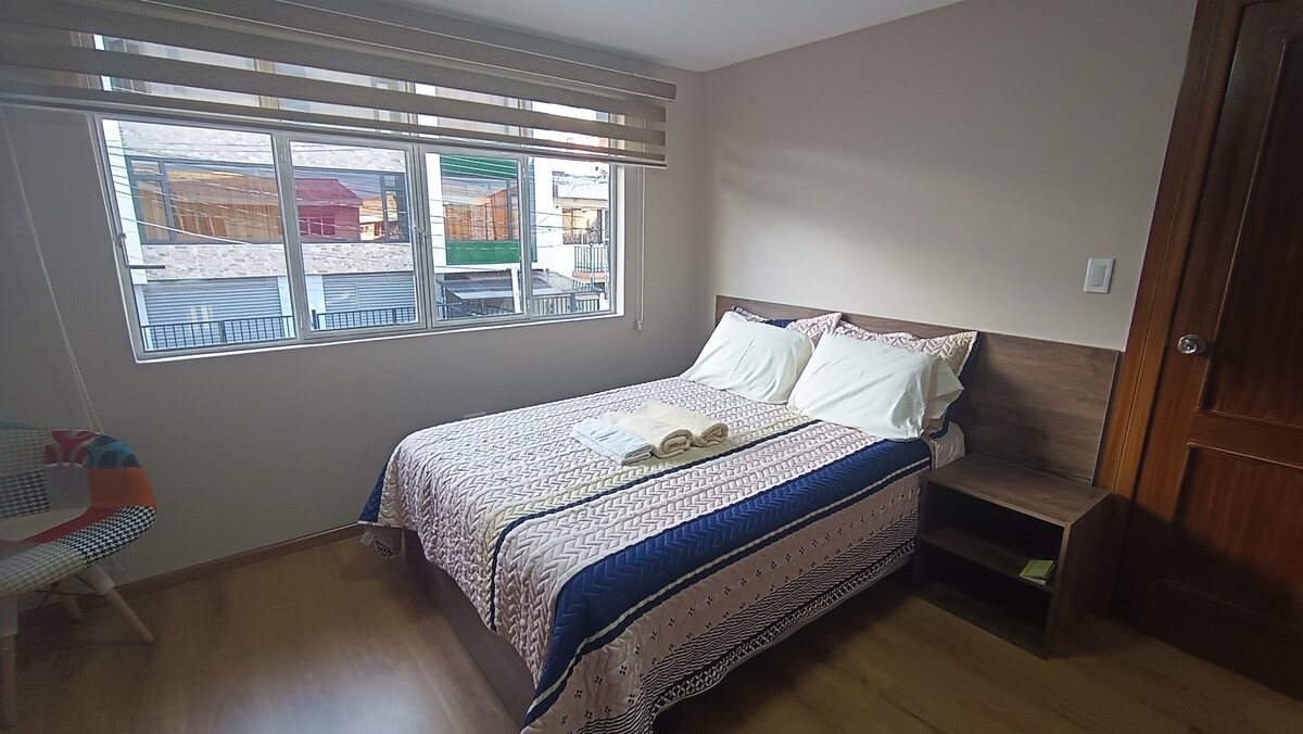 ห้องนอน1