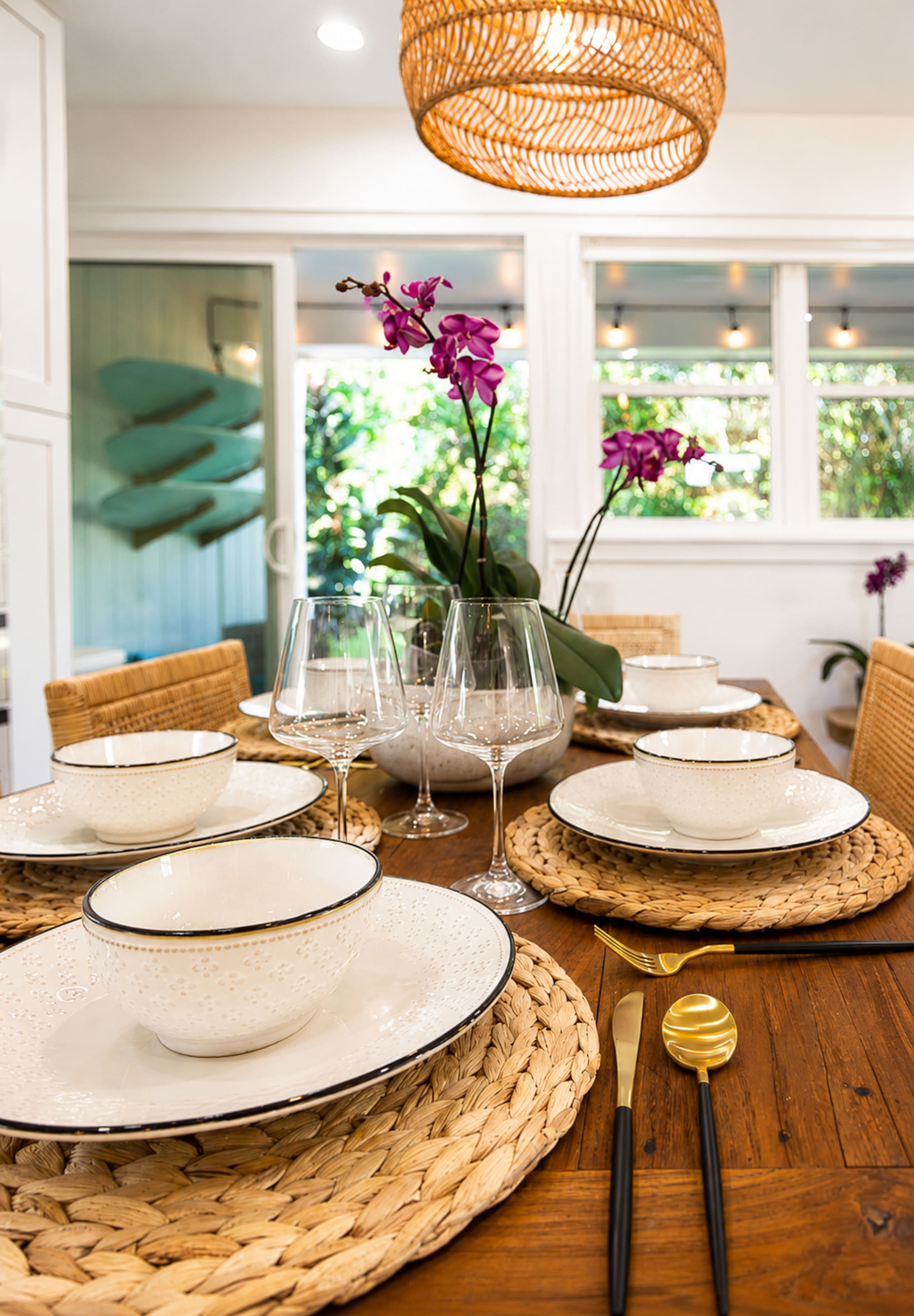 Home in Lahaina · ★4.96 · 3 bedrooms · 4 beds · 2.5 baths - Image 5