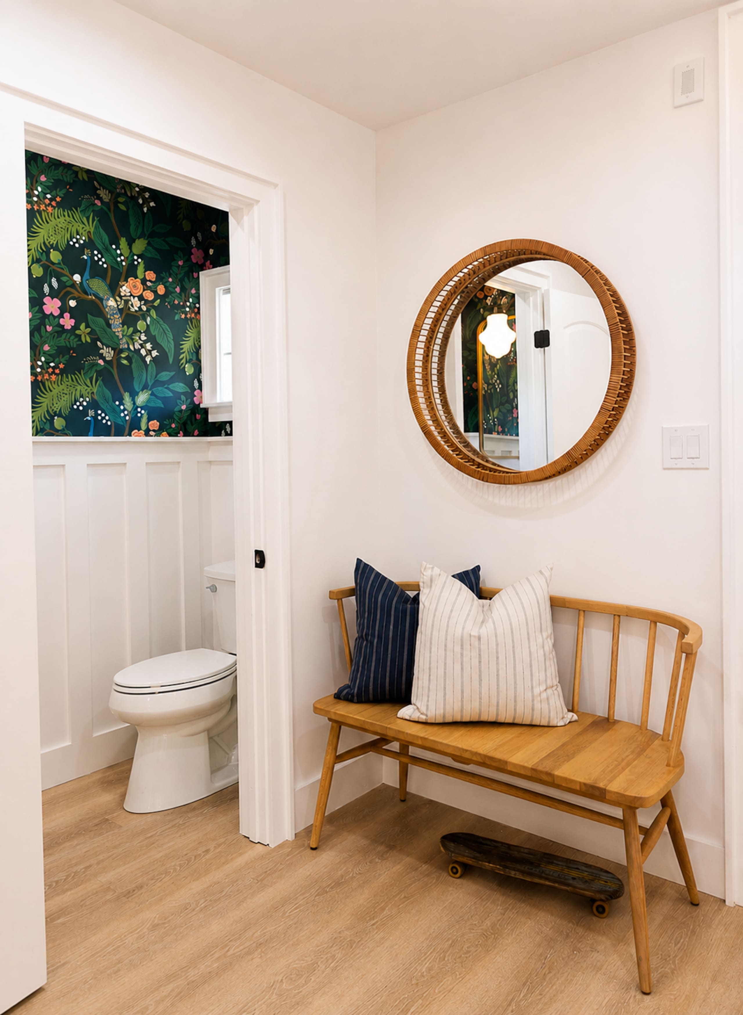 Home in Lahaina · ★4.96 · 3 bedrooms · 4 beds · 2.5 baths - Image 23