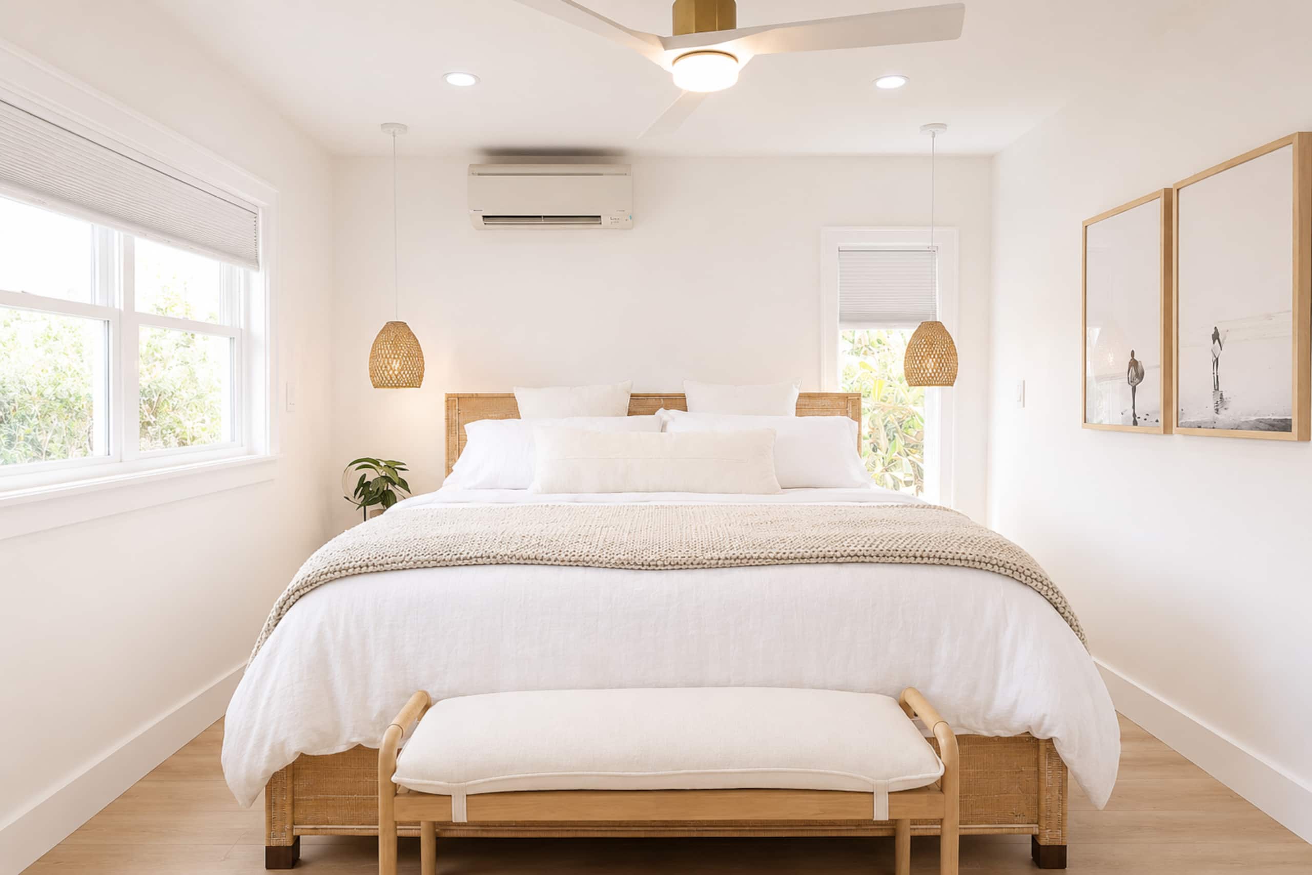 Home in Lahaina · ★4.96 · 3 bedrooms · 4 beds · 2.5 baths - Image 3