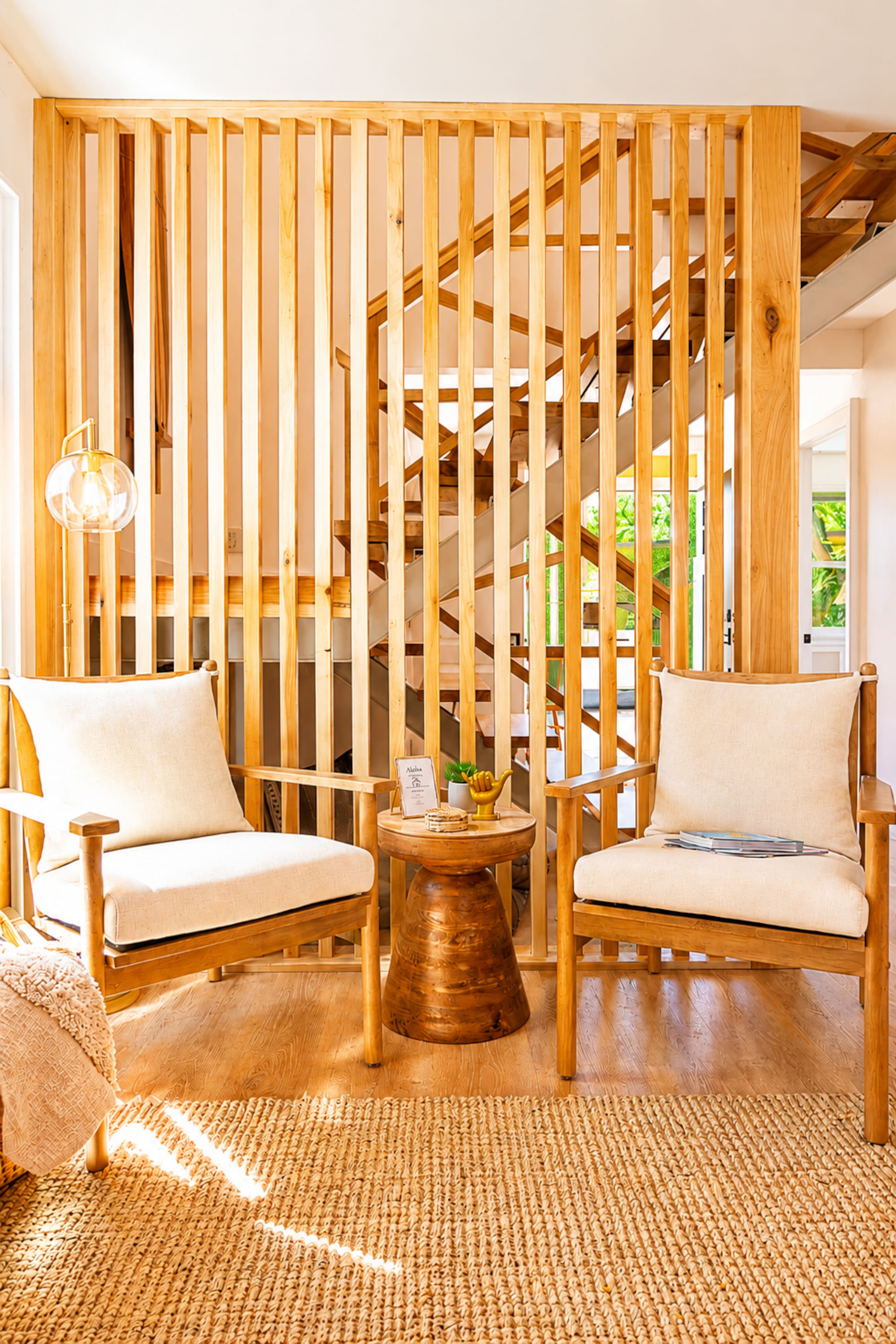 Home in Lahaina · ★4.96 · 3 bedrooms · 4 beds · 2.5 baths - Image 8
