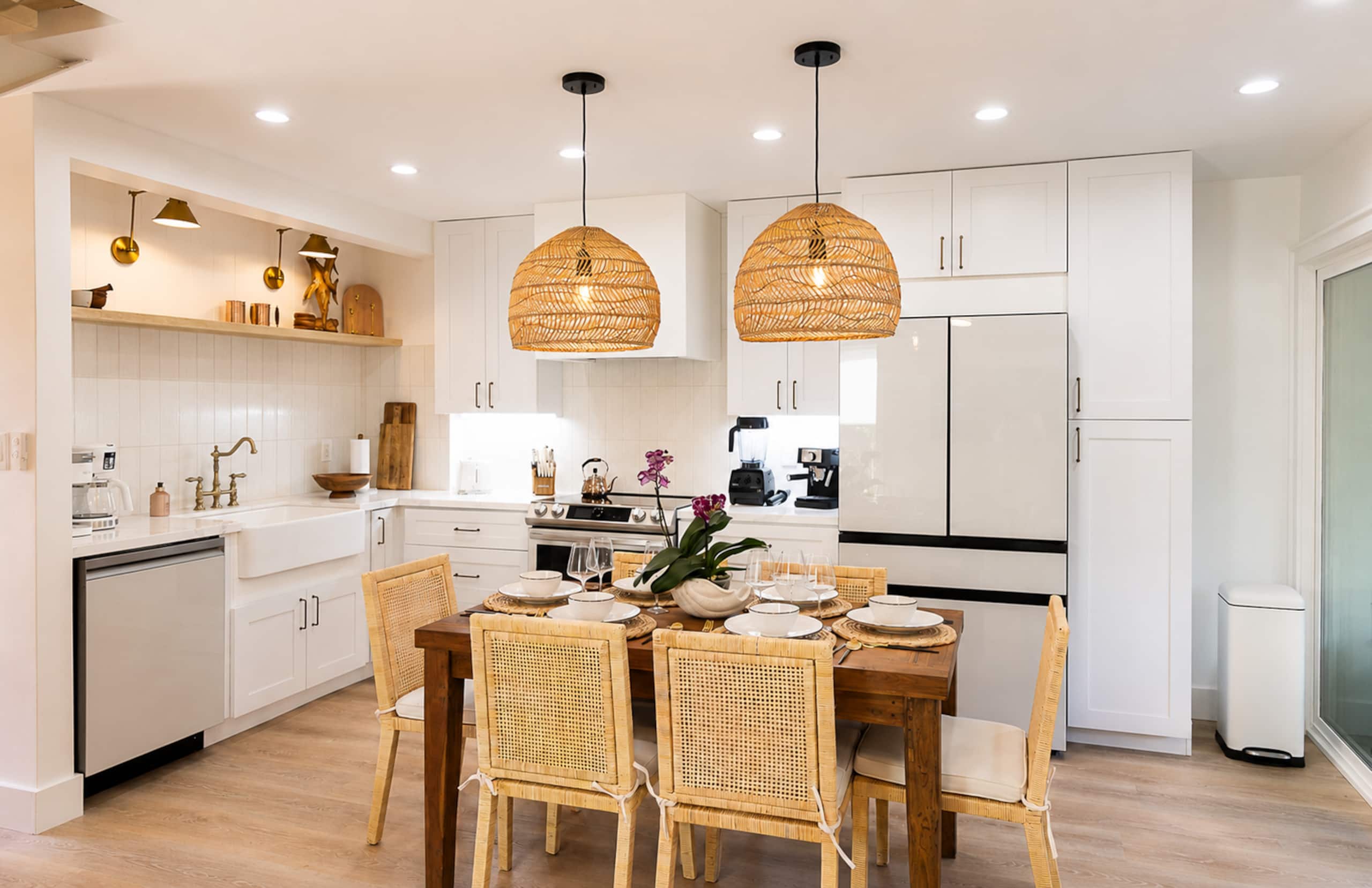 Home in Lahaina · ★4.96 · 3 bedrooms · 4 beds · 2.5 baths - Image 1
