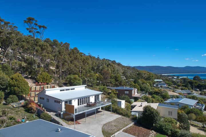 Sea Forever gallery image 3