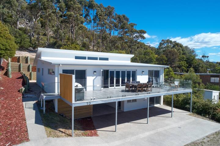 Sea Forever gallery image 4