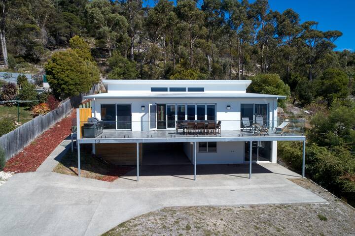 Sea Forever gallery image 5