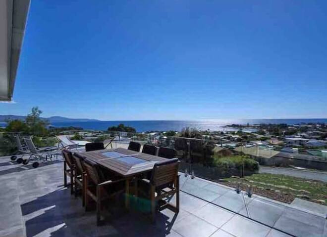 Sea Forever gallery image 2