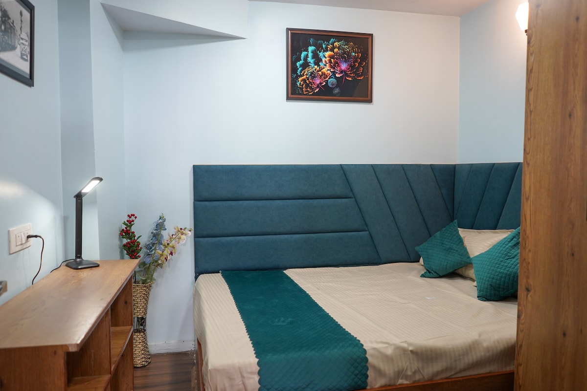 Спална соба 2