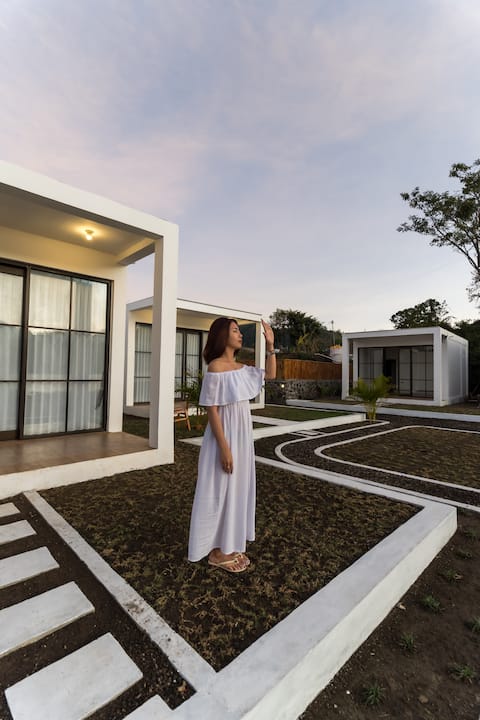 Batur Harmony Kintamani