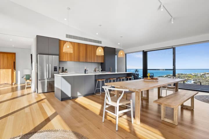 Hakea Ridge - Fairhaven