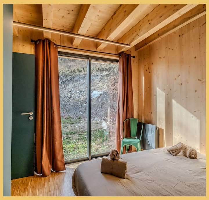 Спална соба 3