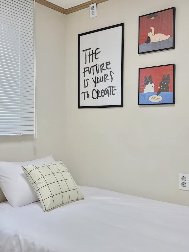 ห้องนอน4