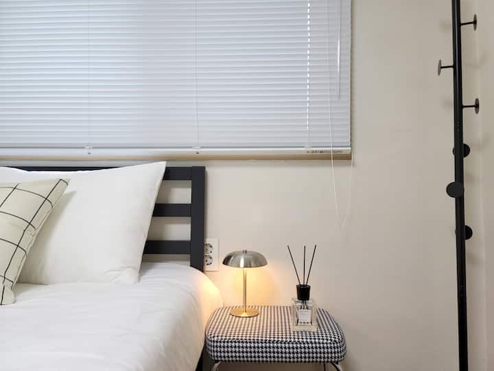 ห้องนอน2