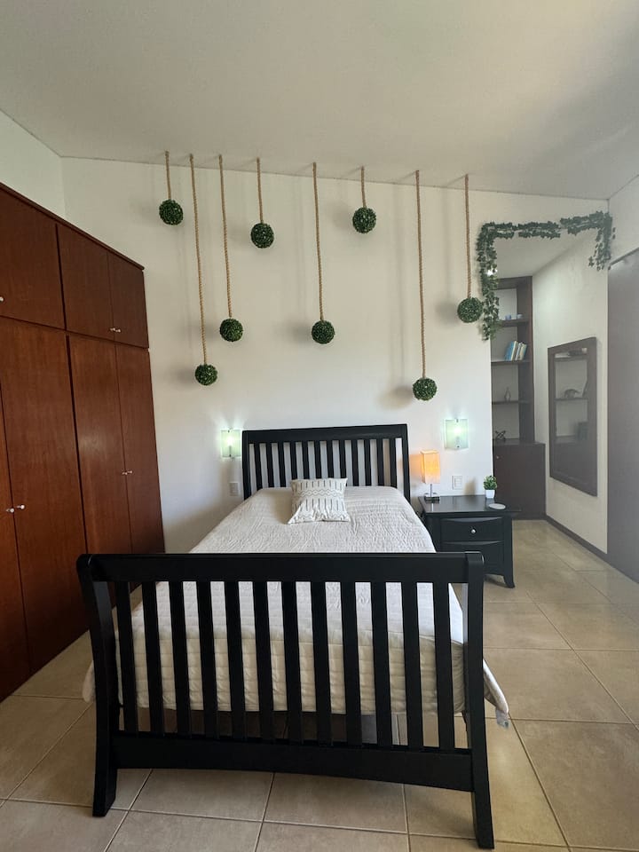 ห้องนอน3