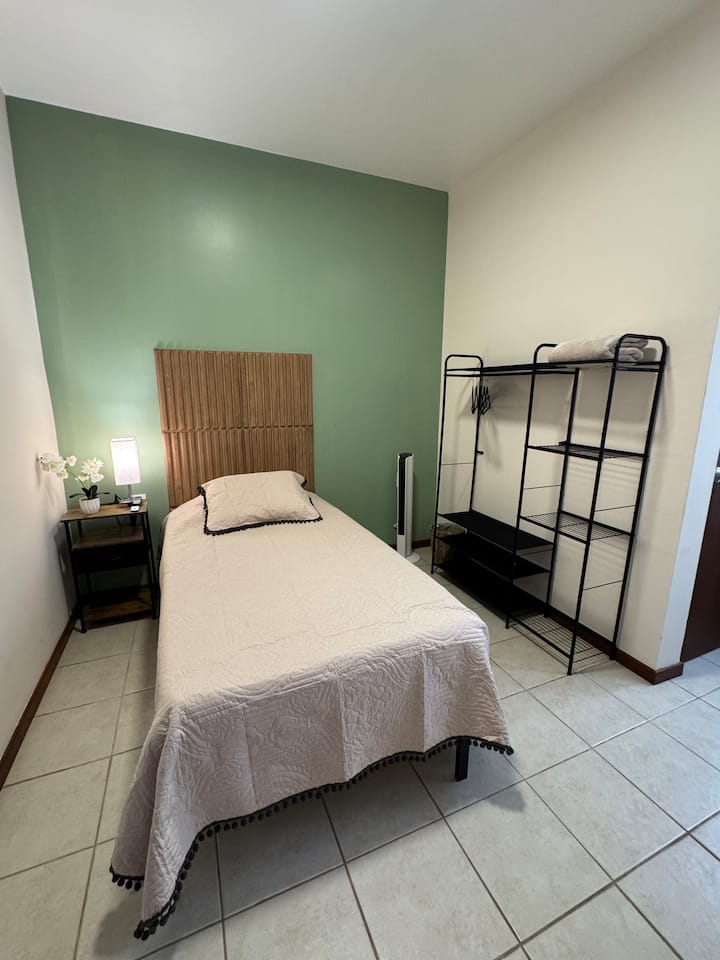 ห้องนอน4