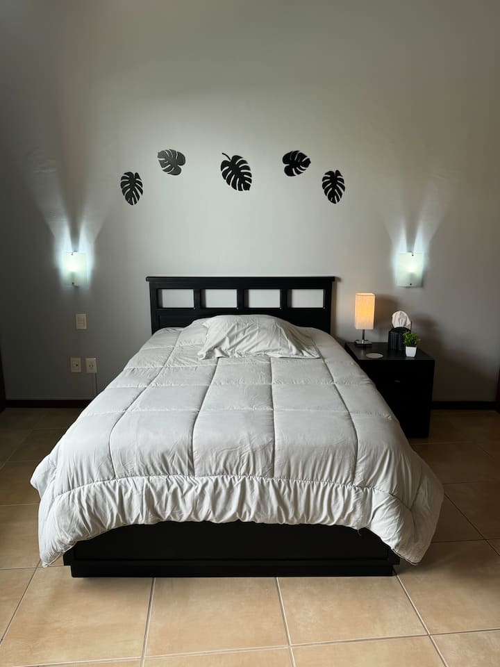 ห้องนอน2